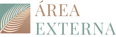 Área Externa